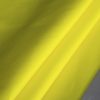100% COTTON 190GSM Hivis Yellow for Work shirt (2)