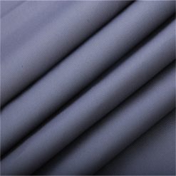 100 Cotton 280GSM Wholesale ringspun (6)