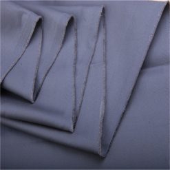 100 Cotton 280GSM Wholesale ringspun (6)