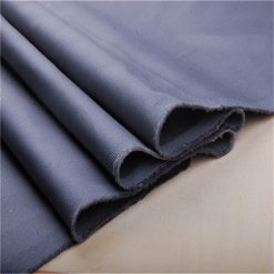 100 Cotton 280GSM Wholesale ringspun (6)