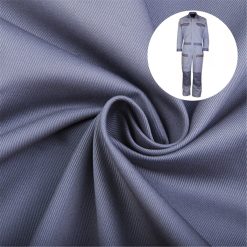 100 Cotton 280GSM Wholesale ringspun (6)