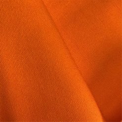 Cotton Canvas 250gsm workwear