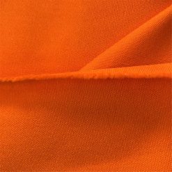 Cotton Canvas 250gsm workwear