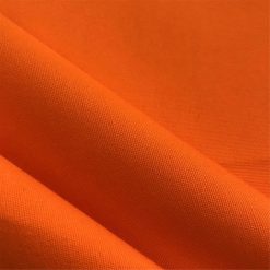 Cotton Canvas 250gsm workwear