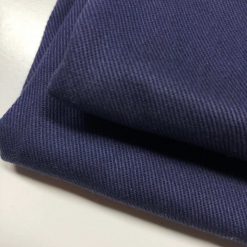 cotton fabric 310gsm drill work trouser