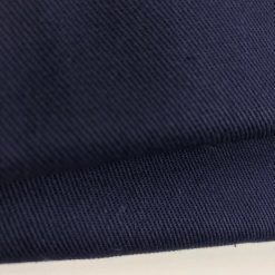 cotton fabric 310gsm drill work trouser