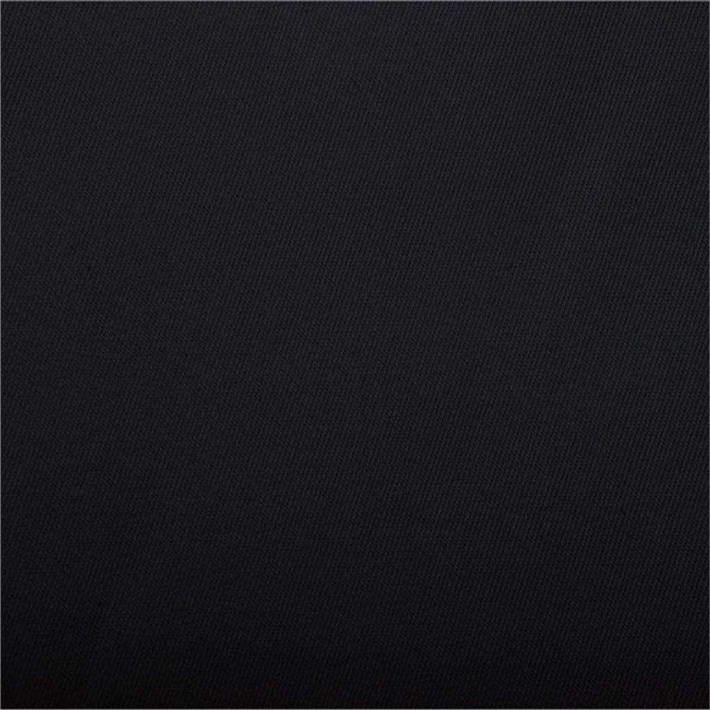 65%Polyester 35%Cotton 240gsm Ripstop Waterproof Fabric - Prance