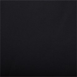 60%Cotton 40%Polyester 300gsm twill fabric (3)