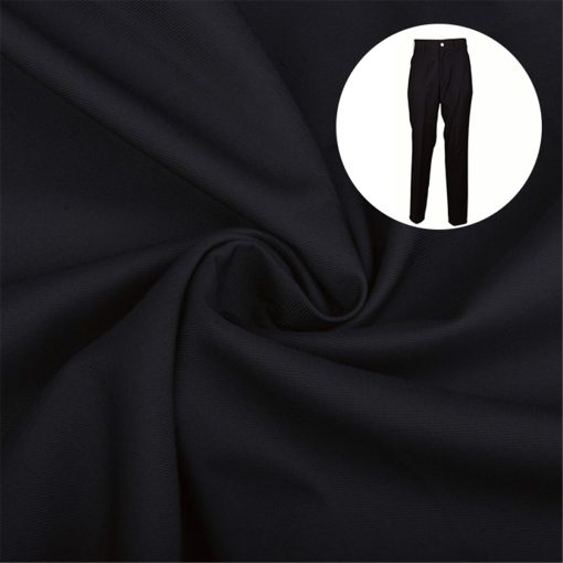 polycotton-fabric-durable-comfort-for-your-workwear