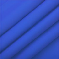 Factory-Made-Standard-Design-Work-Clothes-Polyester2