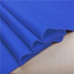 Factory-Made-Standard-Design-Work-Clothes-Polyester3