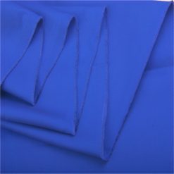 Factory-Made-Standard-Design-Work-Clothes-Polyester4