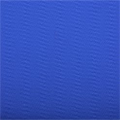 heavy workwear fabric 300gsm industrial laundry