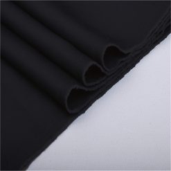 cotton polyester fabric 300gsm 3