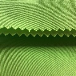 TC stretch fabric twill 65%polyester 32%cotton 3%stretch industrial washing