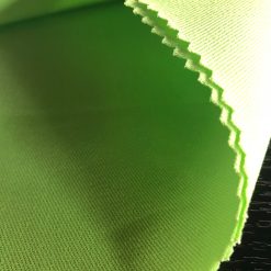 Not-Easy-To-Fade-65-Polyester-35