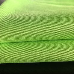 Not-Easy-To-Fade-65-Polyester-35 (3)