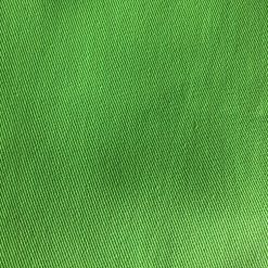 Not-Easy-To-Fade-65-Polyester-35 (4)