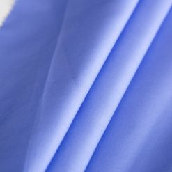 Polycotton 150gsm Poplin Combed for Work shirts