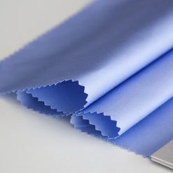 Polycotton 150gsm Poplin Combed for Work shirts (2)