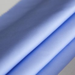 Polycotton 150gsm Poplin Combed for Work shirts (3)