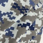 Ripstop Fabric: Unmatched Strength and Breathability