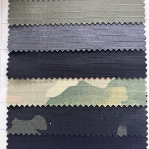Polyester Cotton Ripstop fabric 220gsm (3)