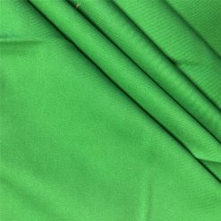 TC stretch fabric twill 65%polyester 32%cotton 3%stretch industrial washing