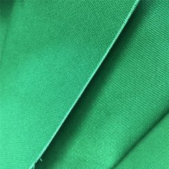 TC stretch fabric twill 65%polyester 32%cotton 3%stretch industrial washing