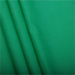 nursing uniform scrubs fabric polyester cotton