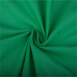 nursing uniform scrubs fabric polyester cotton 3