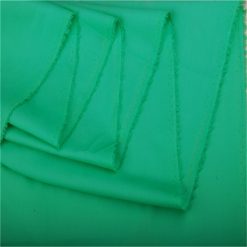 nursing uniform scrubs fabric polyester cotton 4