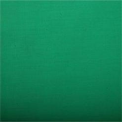 nursing uniform scrubs fabric polyester cotton 5