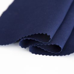 polyester cotton 9OZ canvas fabric for workwear and canvas bag