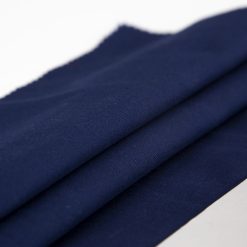 polyester cotton canvas fabric