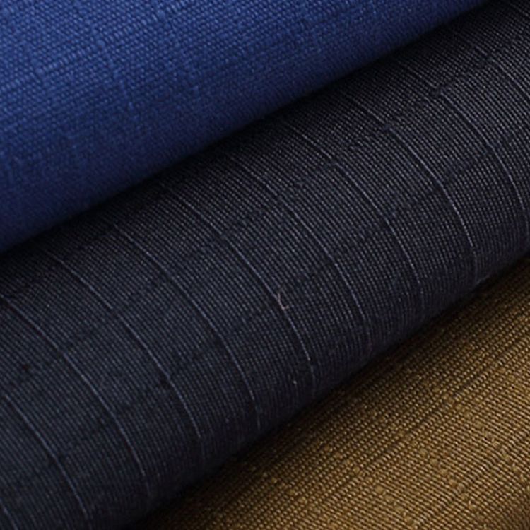 The Ultimate Checklist Choosing the Right Ripstop Fabric for Workwear