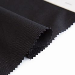 kg308 fabric