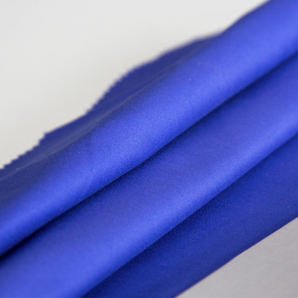 Industrial Washable Fabric 65%Polyester 35%Cotton 245gsm