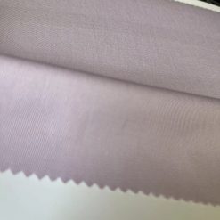 Anti bacterial fabric