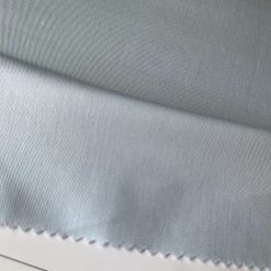 Anti bacterial fabric