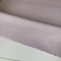 Anti bacterial fabric