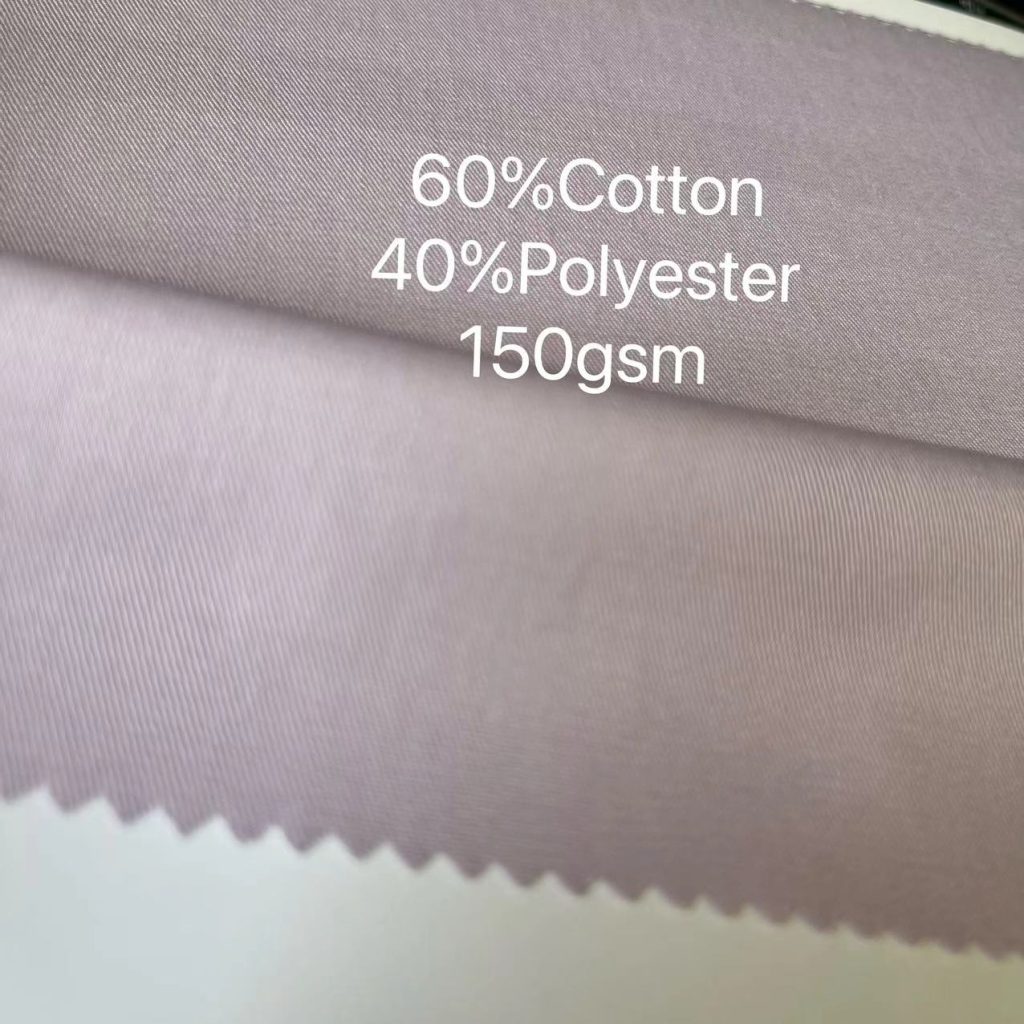 anti-bacterial-fabric