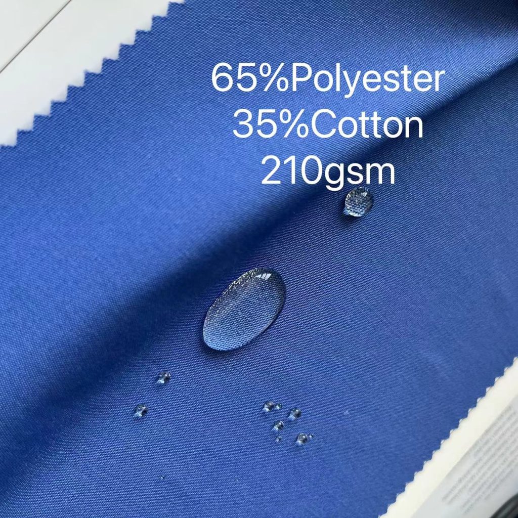 anti-permeation-fabric