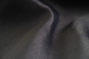 mechanical stretch fabric