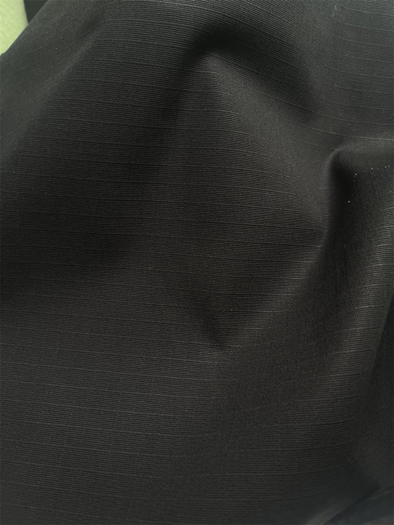 ripstopfabric
