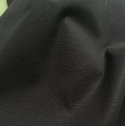 ripstopfabric