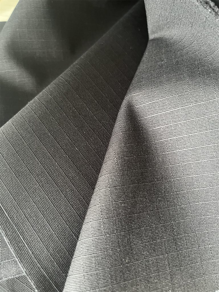 ripstopfabric