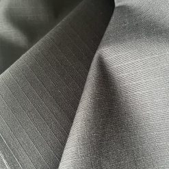 ripstopfabric