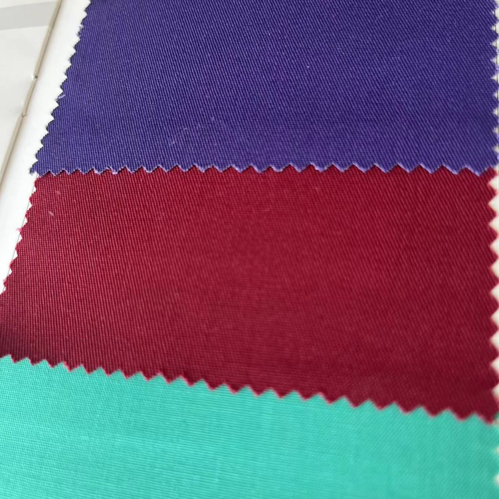 surgical-gown-fabric