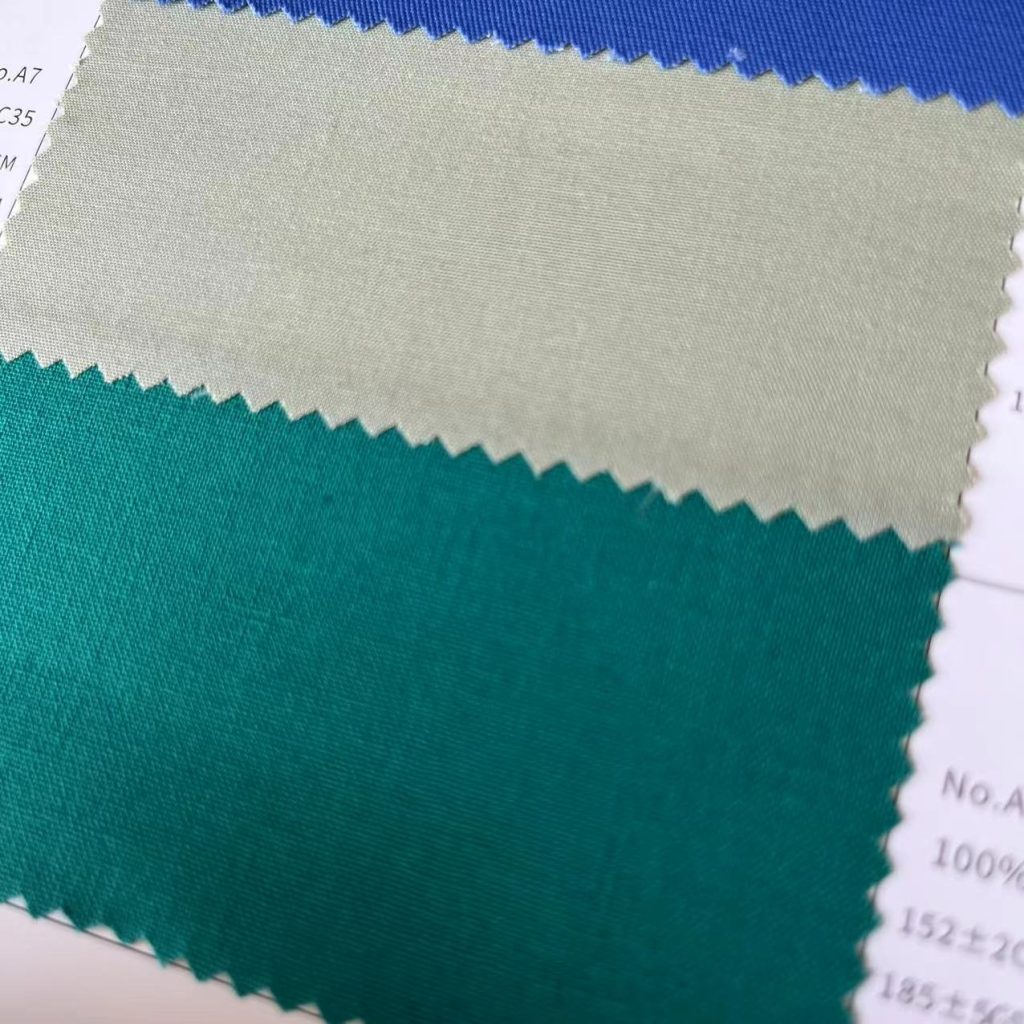 surgical-gown-fabric